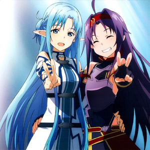 欧美一区二区A片视频
