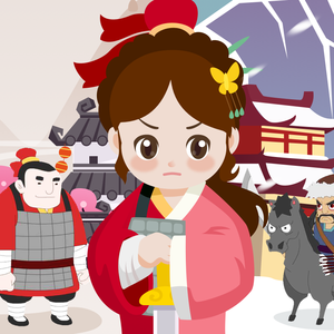 欧美一区二区A片视频
