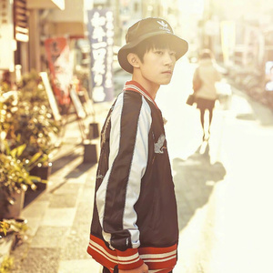 欧美一区二区A片视频
