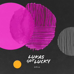 欧美一区二区A片视频
