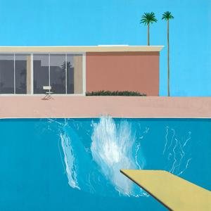 欧美一区二区A片视频
