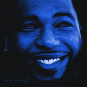 欧美一区二区A片视频
