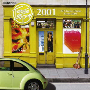 欧美一区二区A片视频
