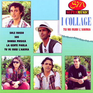 欧美一区二区A片视频
