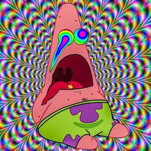 欧美一区二区A片视频
