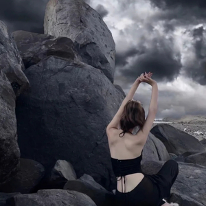 欧美一区二区A片视频
