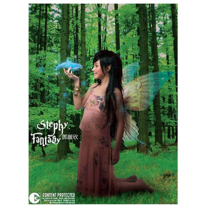 欧美一区二区A片视频
