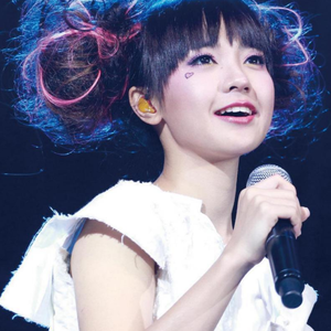 欧美一区二区A片视频
