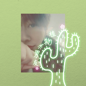 欧美一区二区A片视频
