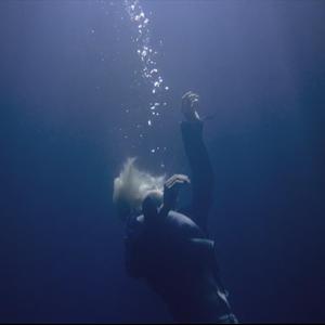 欧美一区二区A片视频
