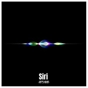 欧美一区二区A片视频
