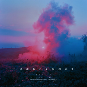 欧美一区二区A片视频
