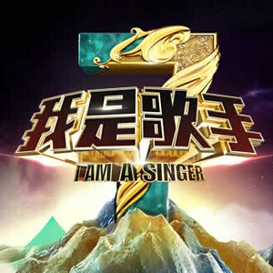 欧美一区二区A片视频
