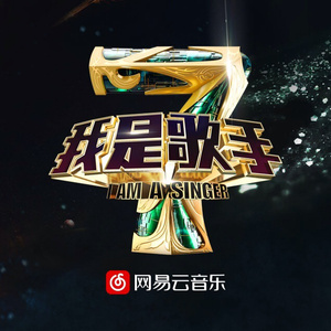 欧美一区二区A片视频
