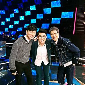 欧美一区二区A片视频
