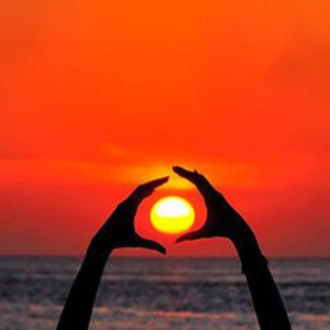 欧美一区二区A片视频
