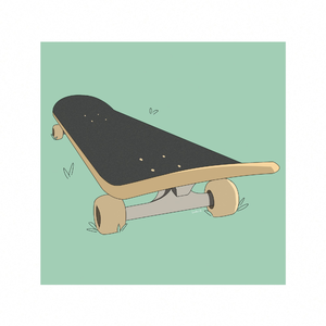 欧美一区二区A片视频
