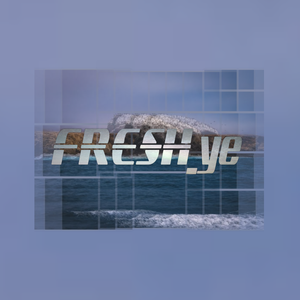 欧美一区二区A片视频
