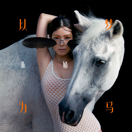 欧美一区二区A片视频
