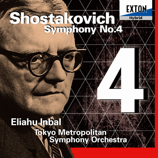 欧美一区二区A片视频
