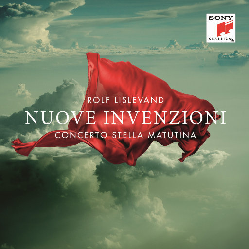 欧美一区二区A片视频
